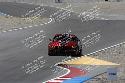 media/Jun-01-2024-Speed Ventures (Sat) [[c53c9e64ce]]/Black/Session 3 (Turn 12)/
